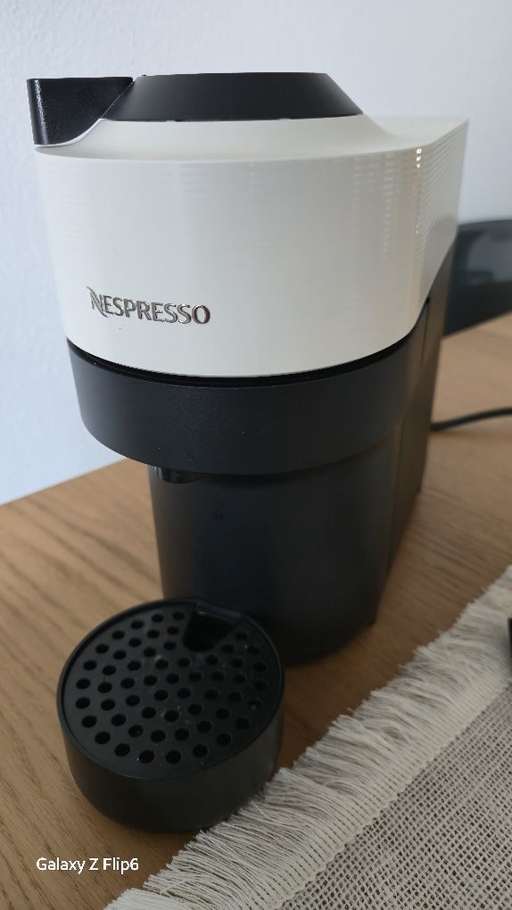 Nespresso Vertuo Pop