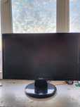 Монітор ASUS VH203D.