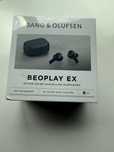 Słuchawki douszne Bang&Olufsen B&O Beoplay EX - Nowe - Gwarancja