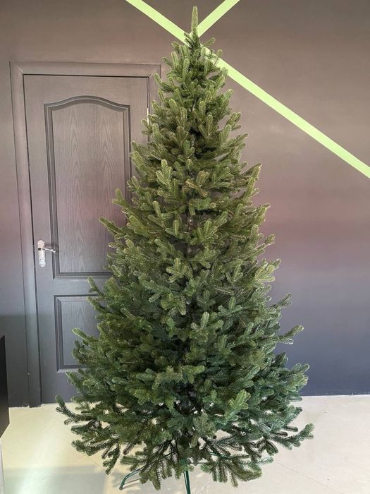 Ялинка Віденська