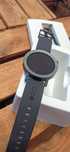 cmf by Nothing Watch Pro 2 Dark Grey NOWY NIEUŻYWANY