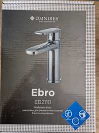 Bateria Omnires Ebro EB2110