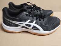 buty sportowe 44  Asics upcourt 6 halówki