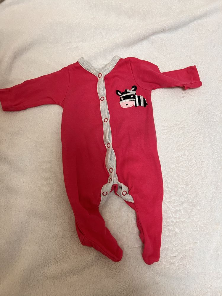 одежда для малыша