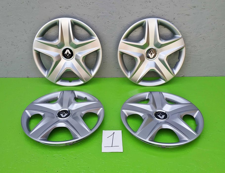 Бризговики Бризговик на Рено Трафик Виваро Renault Trafic 01-14р