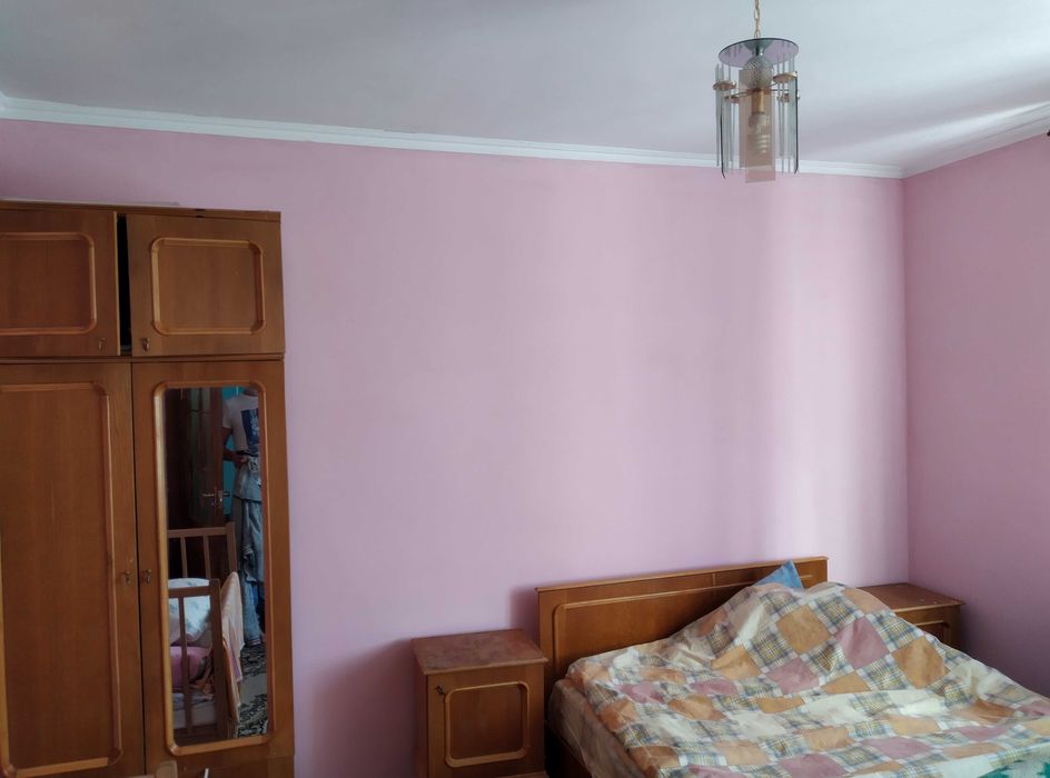 ПІд усі програми. Будинок готовий до заселення, з автономним рішенням