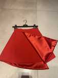 Новая elisabetta franchi 40 р!