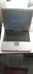 Retro Laptop Maxdata Pro 7000x-Intel PENTIUMM 1,5GHz/Ddr1 512mb Okazja