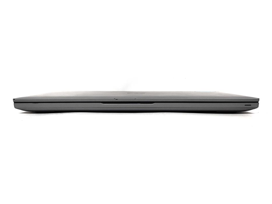 Ноутбук Dell Latitude 5430 14 HD IPS i7-1265U 3.6GHz 16GB 256SSD