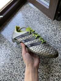 Бутсы Adidas Ace