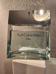 Calvin Klein Truth edt
