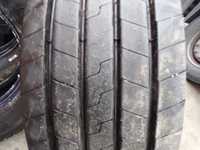 Opona 385/65R22.5 Goodyear KMAX T Gen-2 HL "Treadmax" (800 netto)