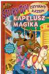 Scooby-Doo! Kapelusz magika