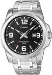 Zegarek Męski Casio MTP-1314D-1AVDF + BOX