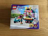 Lego Friends 41719 Mobilny butik