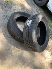 Резина 185/65 r15 barum