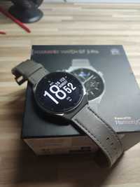 Smartwatch Zegarek Huawei watch  GT 3 pro Gwarancja
