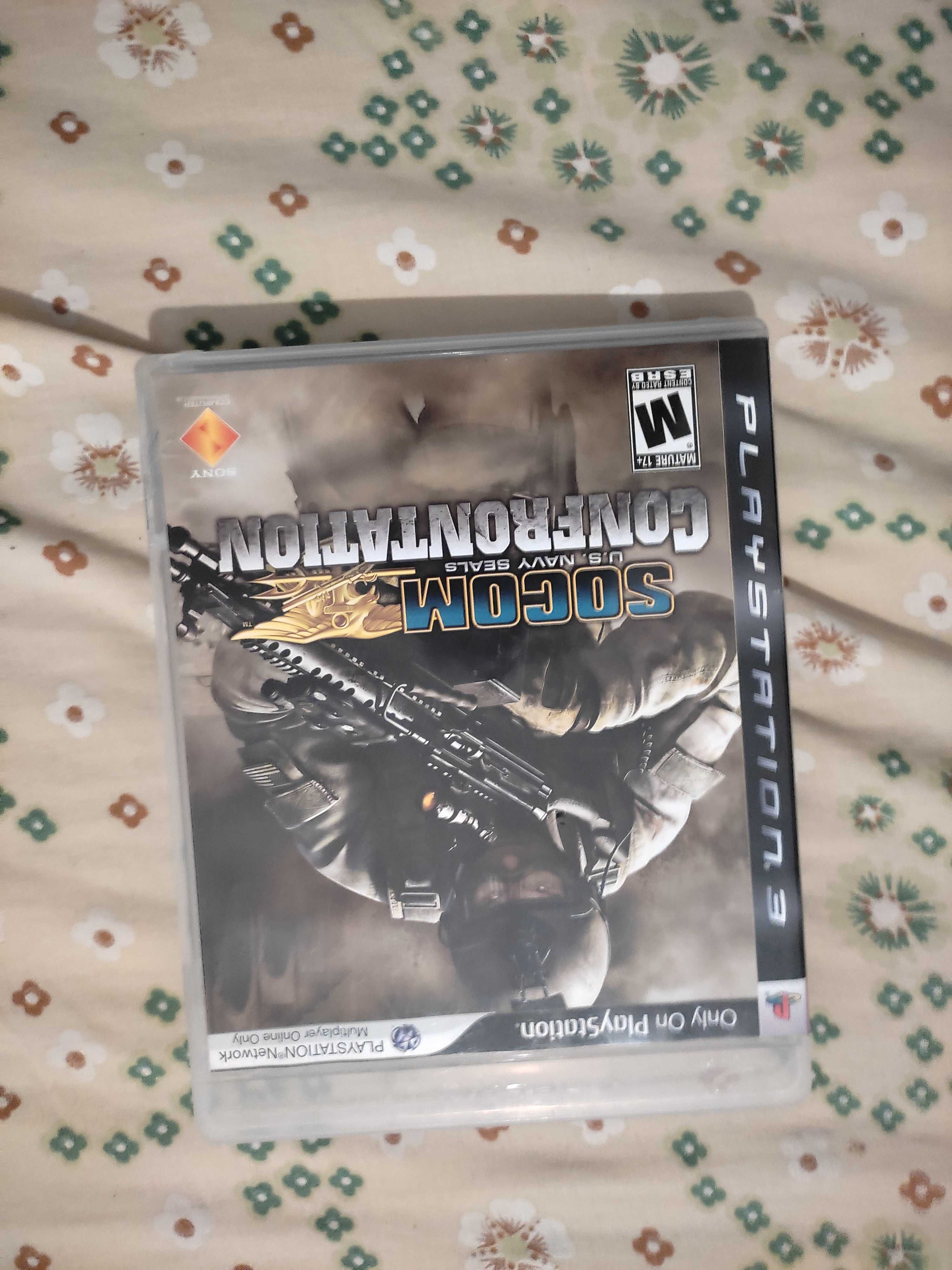 28 Jogos De Ps3.