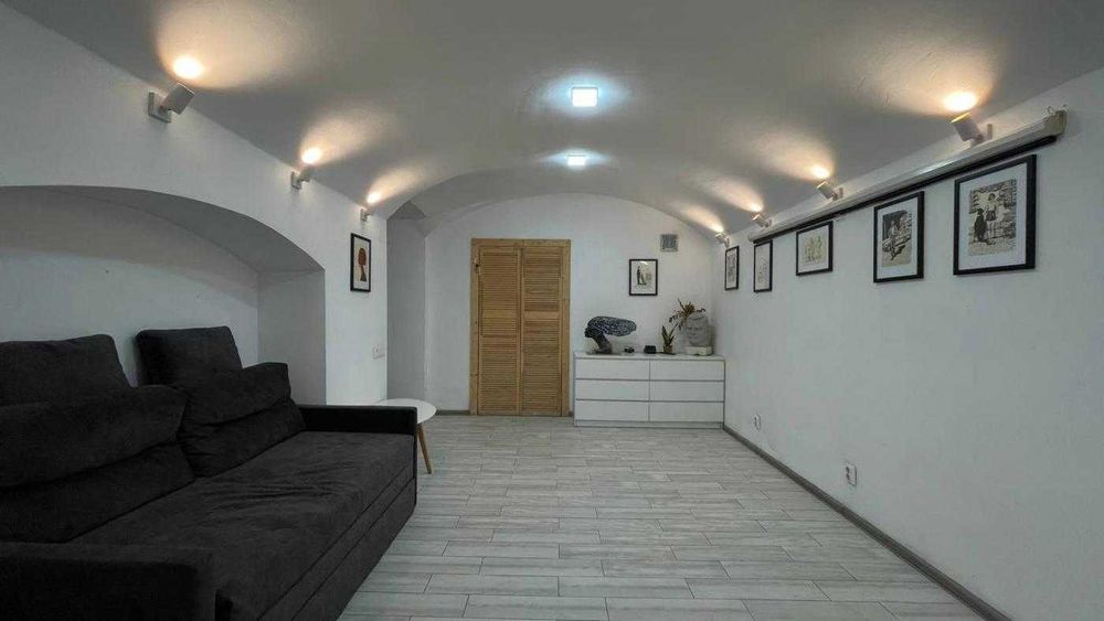 Продаж/Квартира/ремонт/Австрійський/І.Франка/Центр/Львів