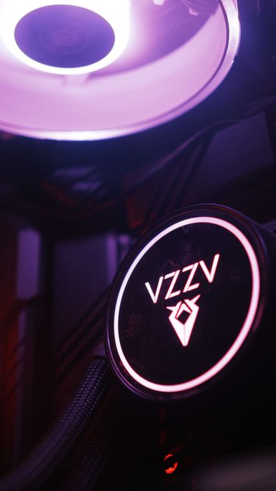 PC Gaming – Pronto a jogar!