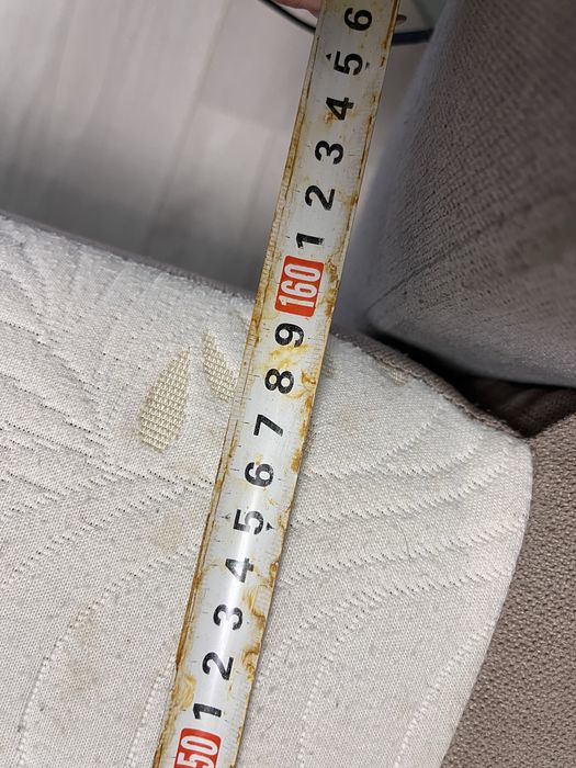 Диван розкладний 2 спальний