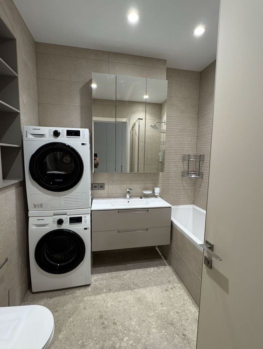 Без%Атлантик Антоновича Французький Бульвар Atlantic Французский Центр