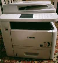 Принтер Canon i-Sensys MF4580DN