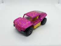 Beach Buggy no. 30 Lesney Matchbox