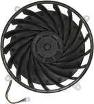 Wentylator do PS 5 dla Sony Playstation  5,12 V