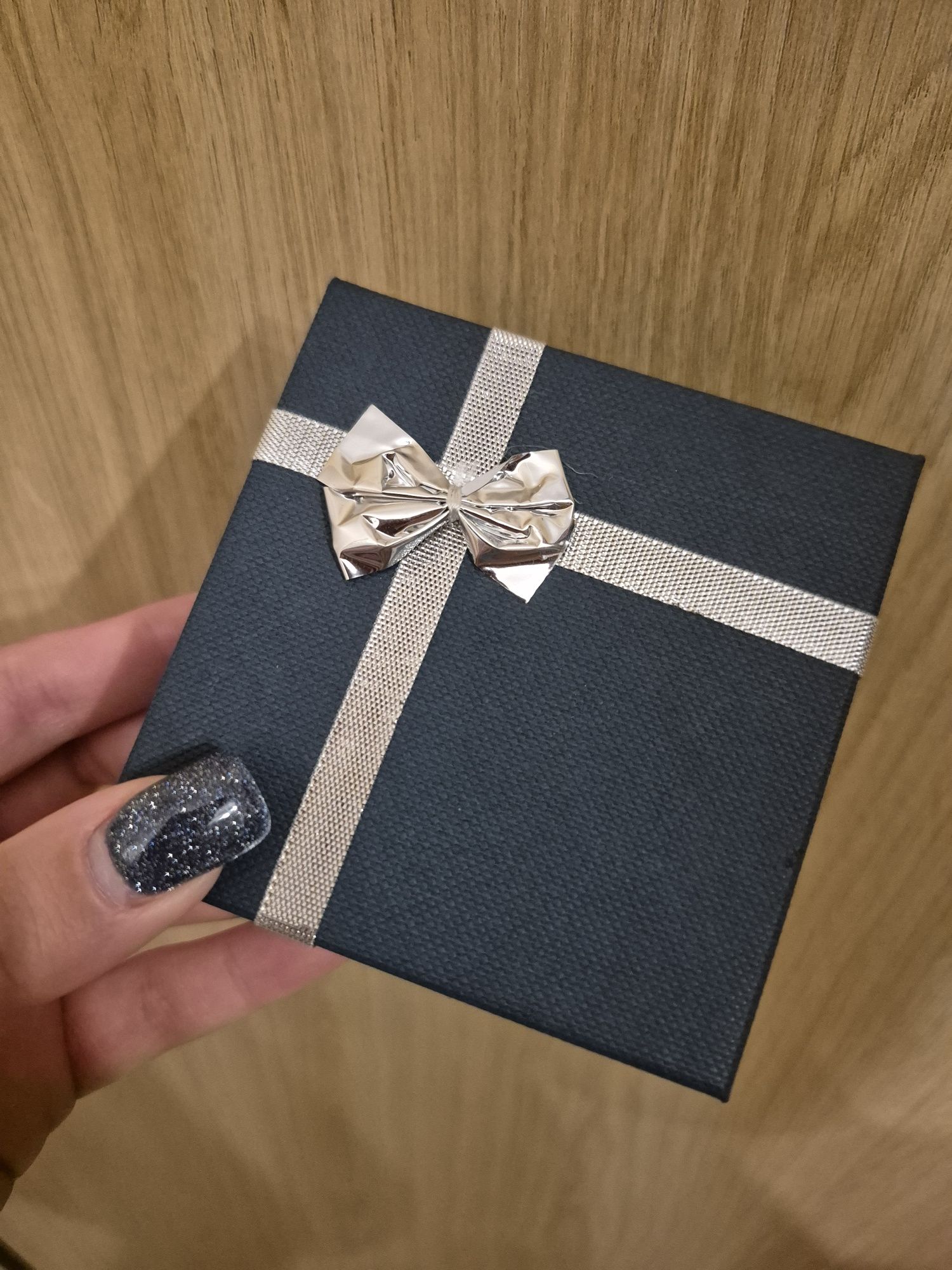 Personalizowana bransoletka męska