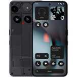 Kod rabatowy na Nothing Phone 3
