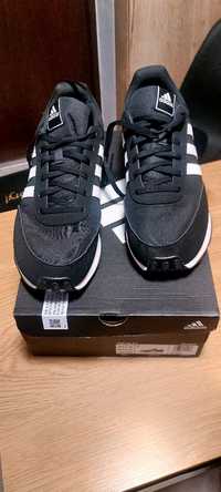 Buty Adidas Run 60s 44 2/3