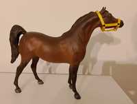 Custom Breyer (schleich Collecta)