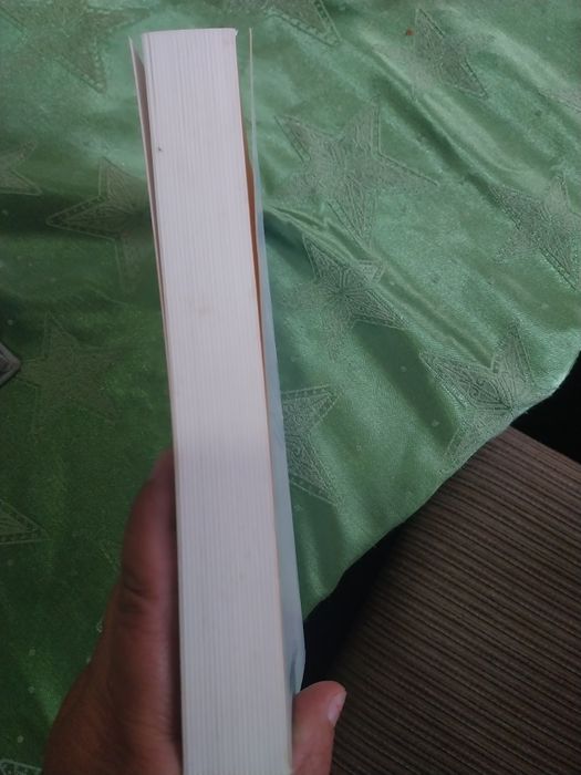 Merci pour ce moment. Portes incluídos