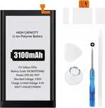 NOWA Bateria Samsung S10e G970 EB-BG970ABU 3100mAh
