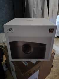 проектор Xgimi H6 Highlight