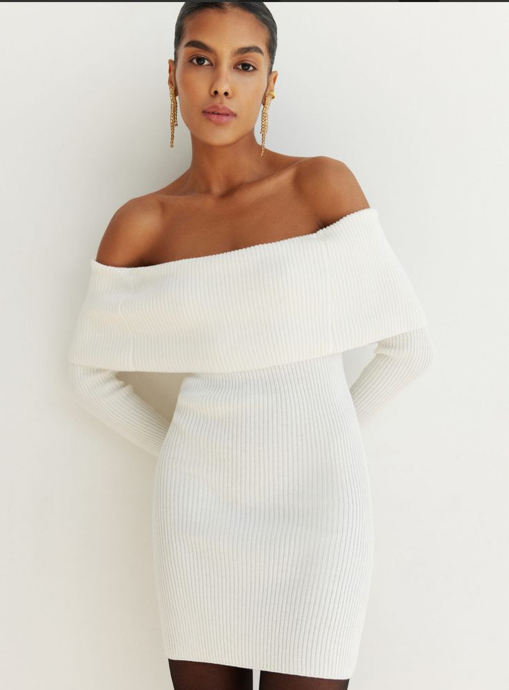 25 union store сукня
