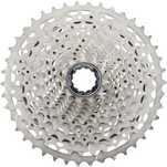 Kaseta Shimano CS-M5100 11 rzędów