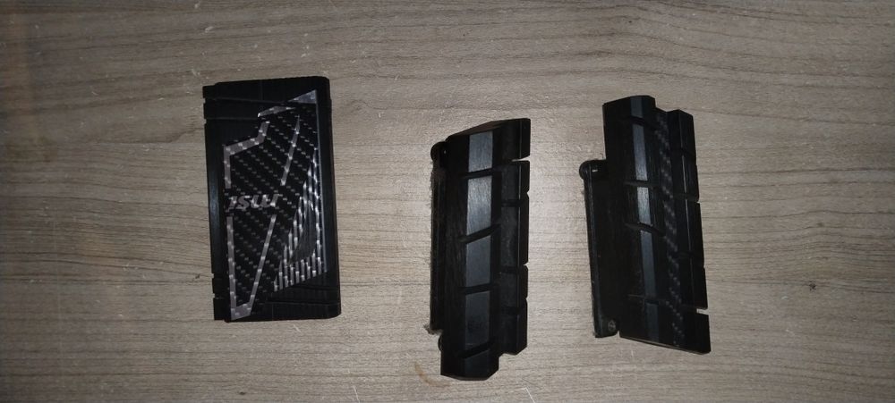 (parts) Z170A Gaming Pro64585958890754122