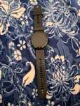 Smartwatch Tracer SM6 OPAL