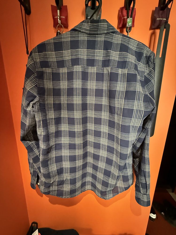 Сорочка Jack&Jones