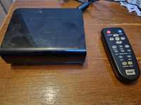 Western Digital TV Media Player