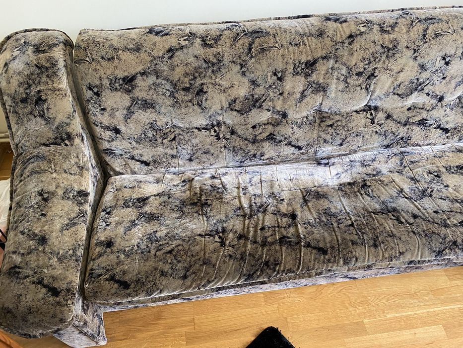 Продам м‘який диван