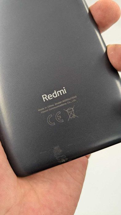 Xiaomi Redmi 9 3/32GB