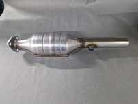 Katalizator VW Golf 4,Bora, Seat Leon,Toledo II 1,4/1,6V