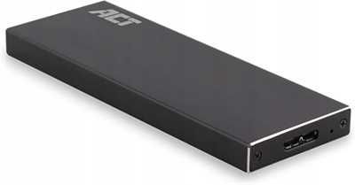 Obudowa dysku m.2 ACT AC1600 (1775_6)