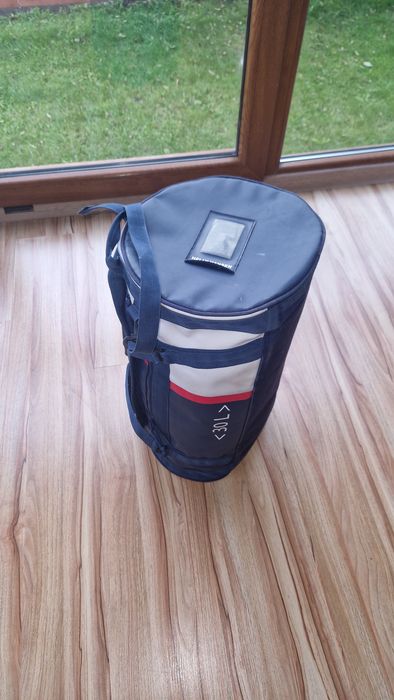 Helly Hansen torba sportowa plecak 30 litrów
