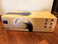 Ручний відпарювач Philips STH7060/80