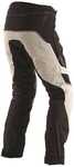 DAINESE Gore-Tex Ridder D1 (NOVAS)