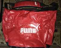 Спортивна сумка Puma